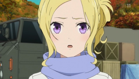 210