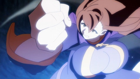 322