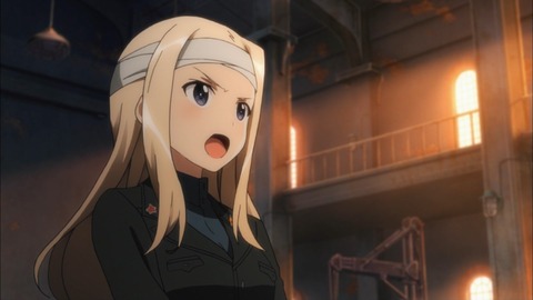 223