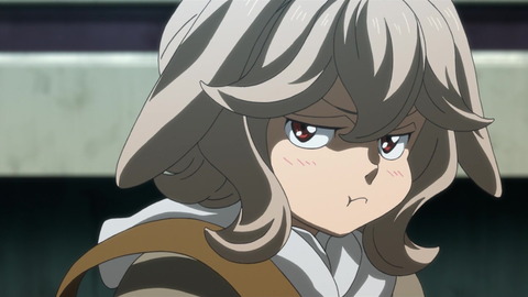 314