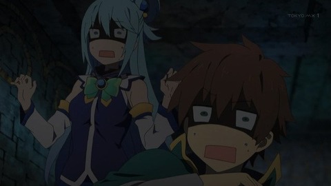 205