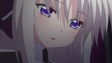 146