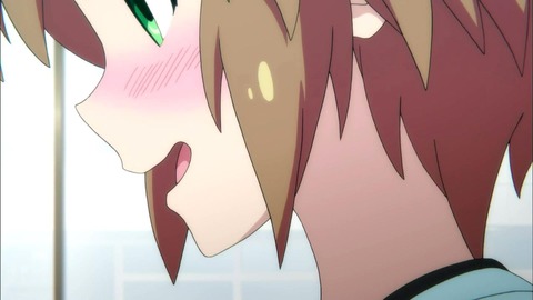 208