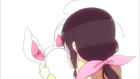 213