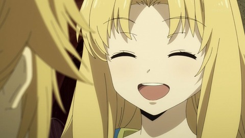 (70)