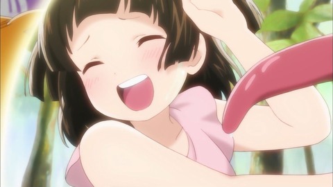 108