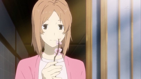 167
