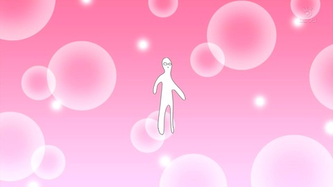164