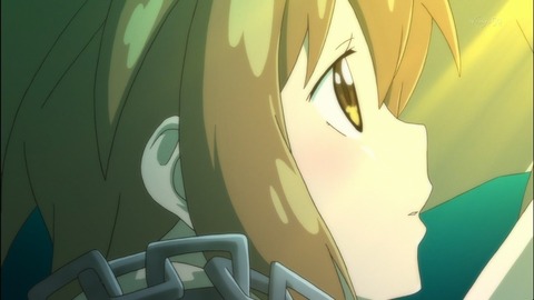 142
