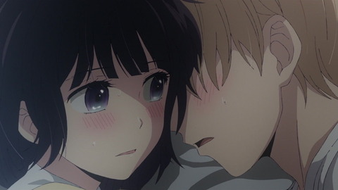 184