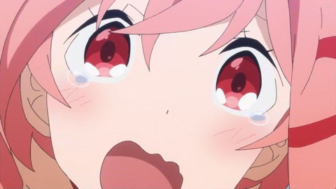 466