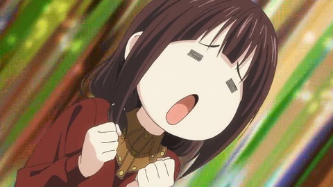 176