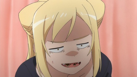 236