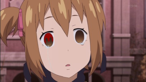 137