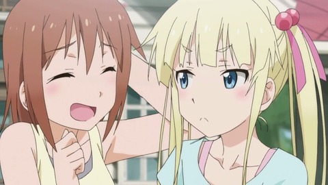 94