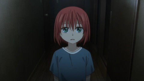 (440)
