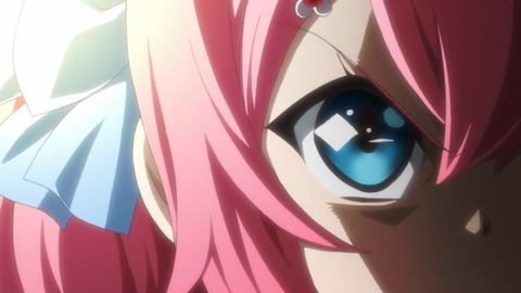 233