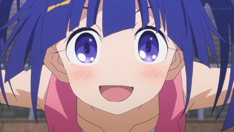 387