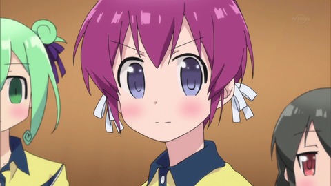 334
