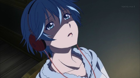 71