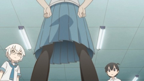 (68)