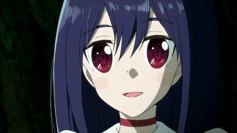 217