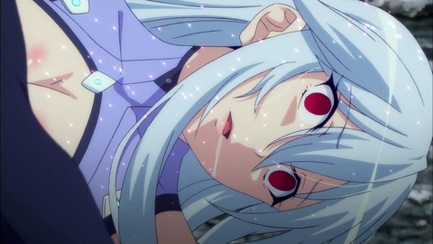 58