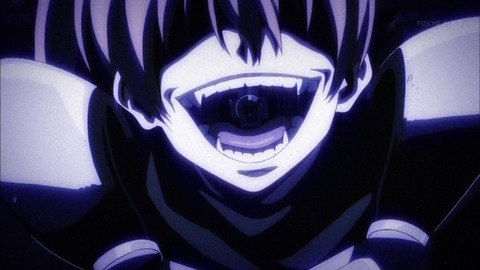 152
