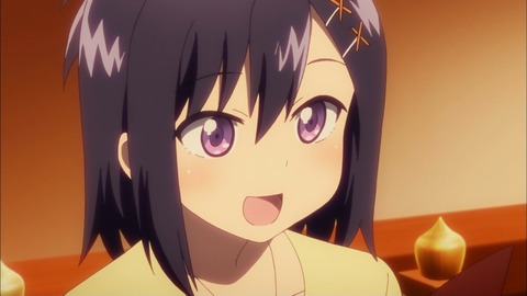 397