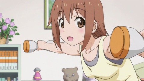 93