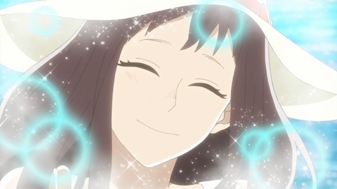 120