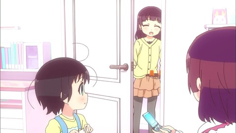 242