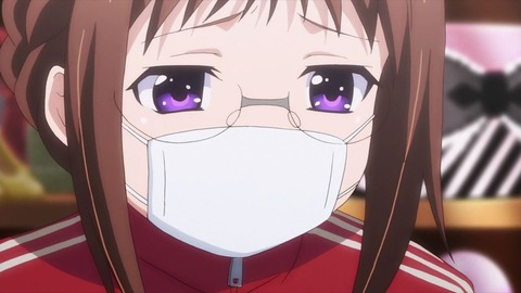 336