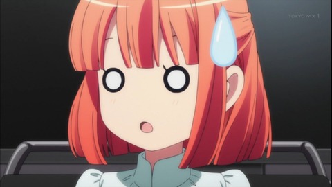 179
