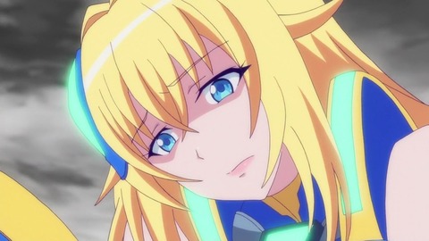 49