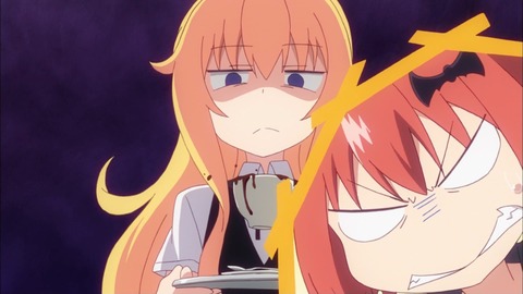 387