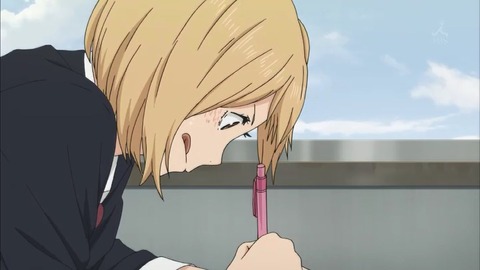 164