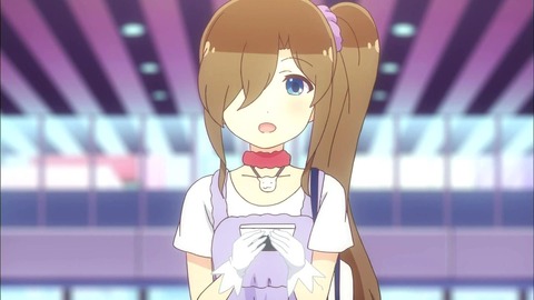 229
