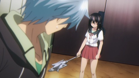 167