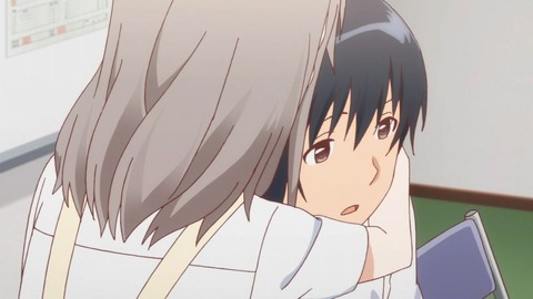 321