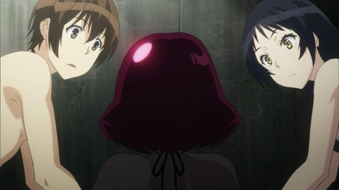 303