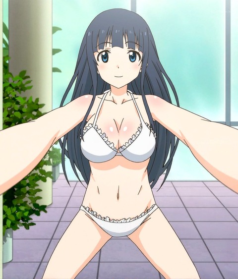 195