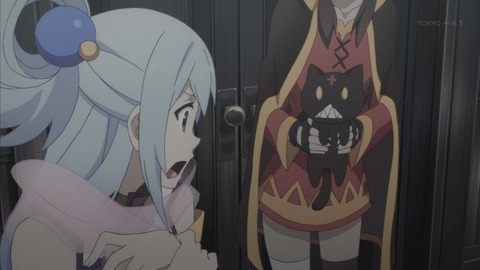 319