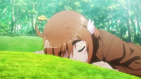 248