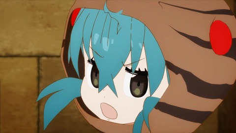 75