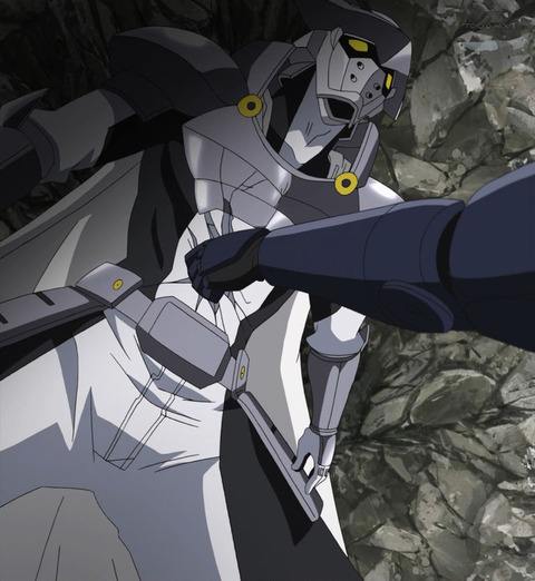 今日のアニメ その２ Ninelivesのブログ ただのニワカです A みんカラ