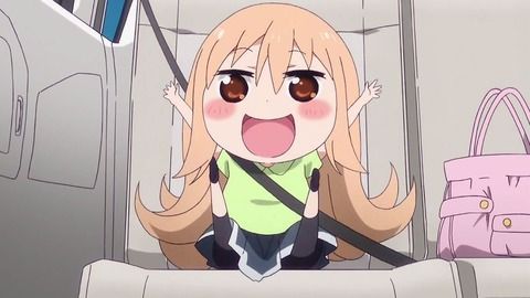 210