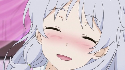 58