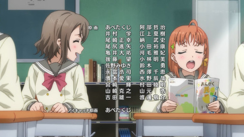 416