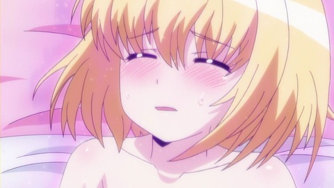 403
